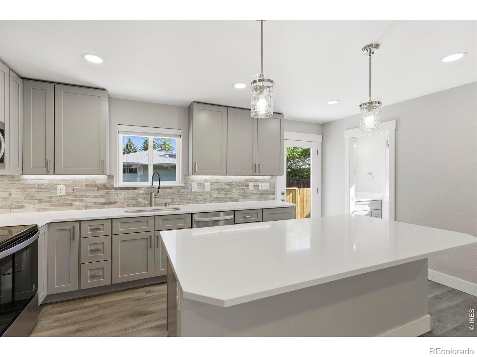 1331 E 4th Street Loveland CO 80537