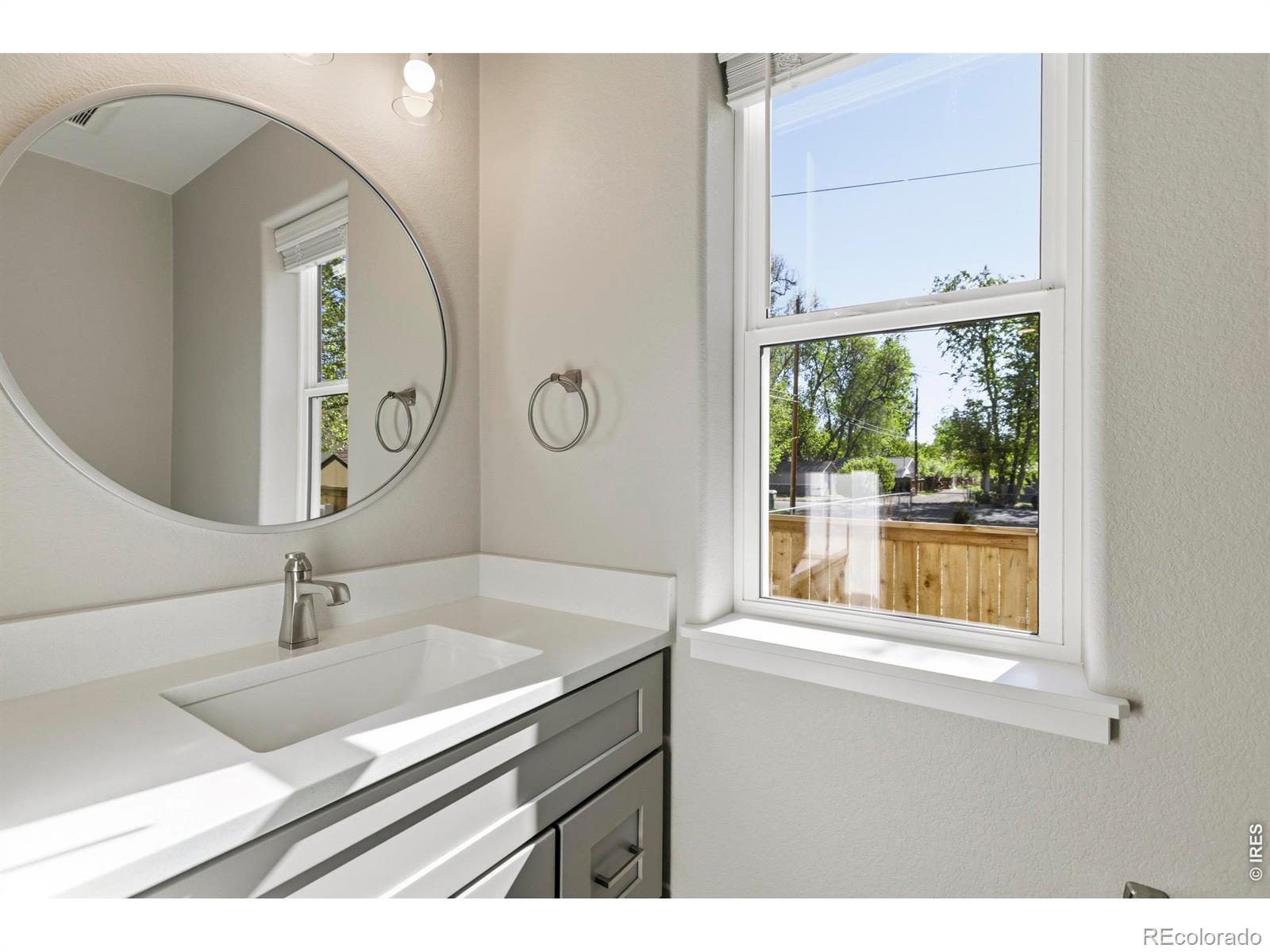 1331 E 4th Street Loveland CO 80537