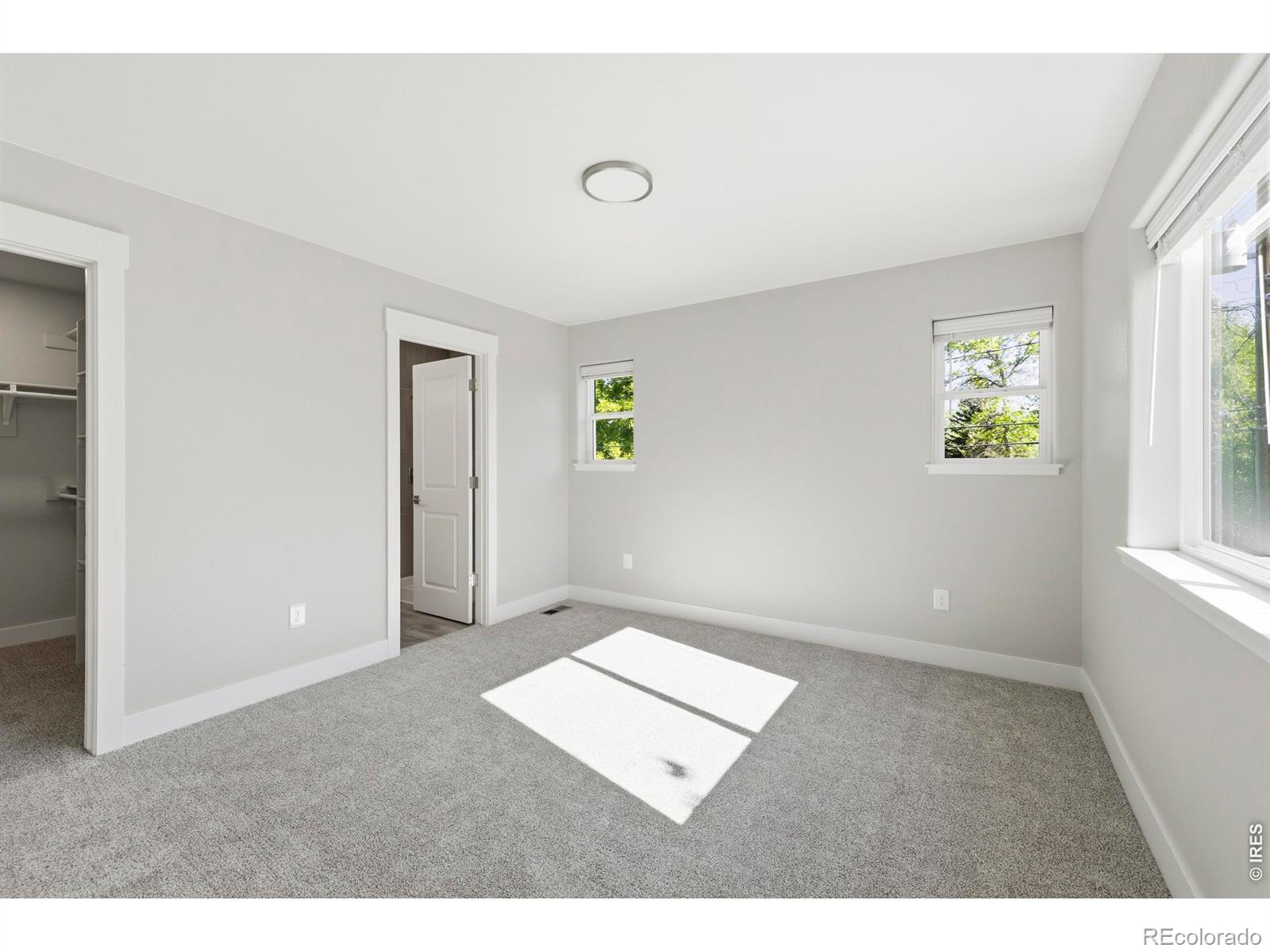 1331 E 4th Street Loveland CO 80537