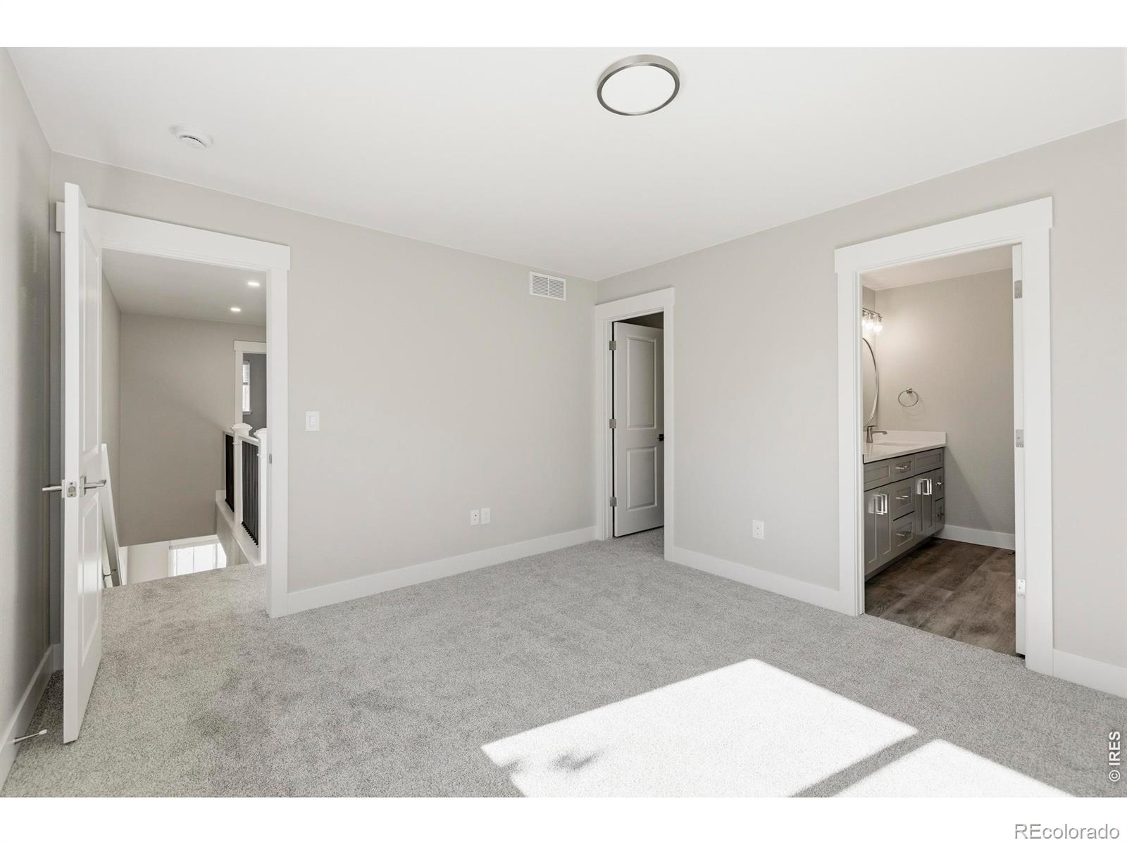 1331 E 4th Street Loveland CO 80537