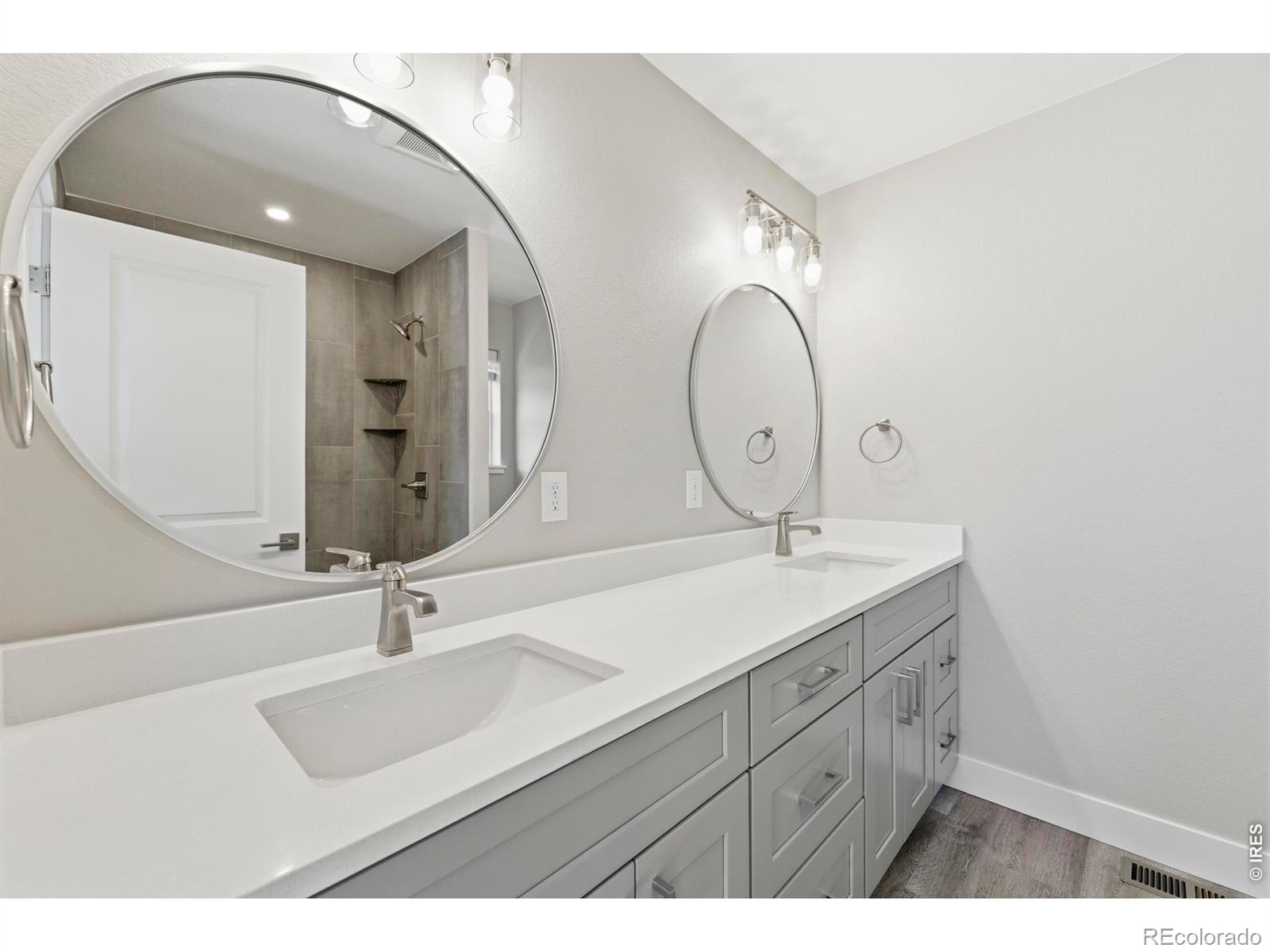 1331 E 4th Street Loveland CO 80537
