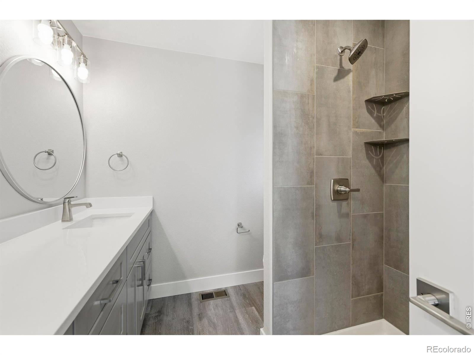1331 E 4th Street Loveland CO 80537