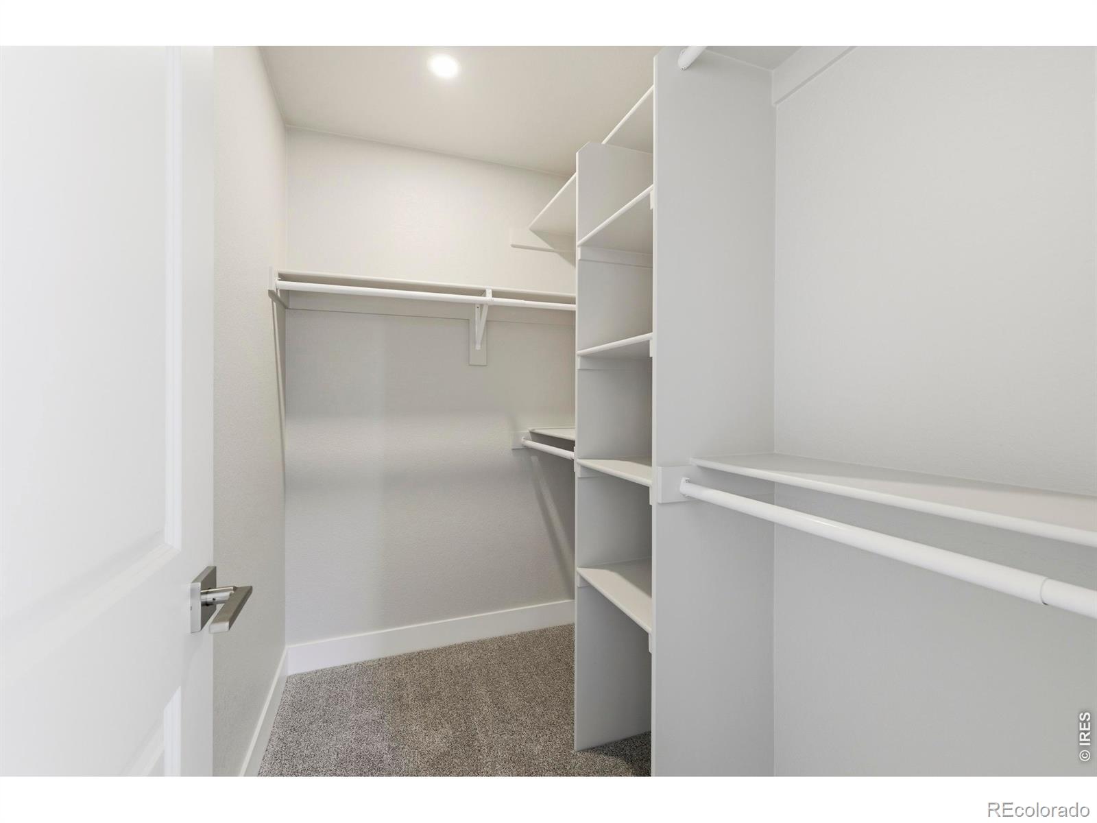 1331 E 4th Street Loveland CO 80537