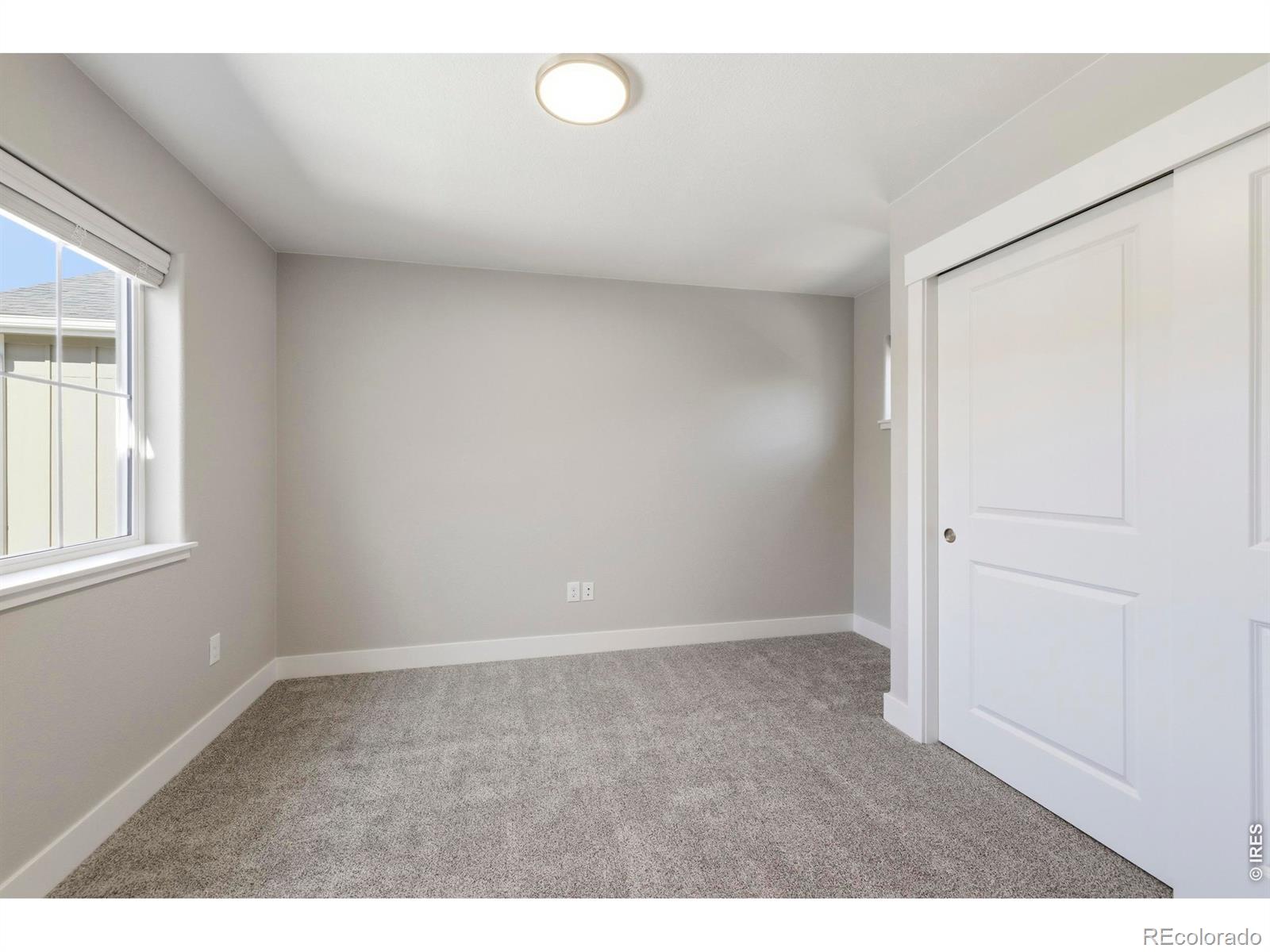 1331 E 4th Street Loveland CO 80537