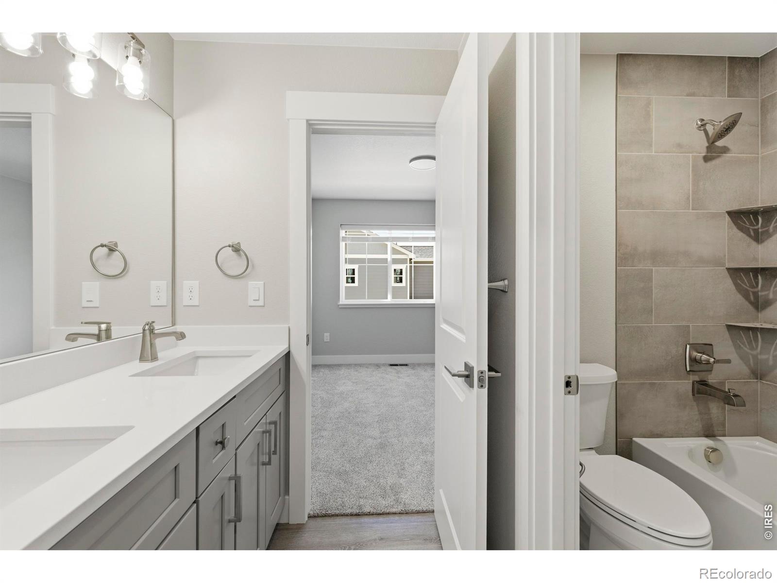 1331 E 4th Street Loveland CO 80537