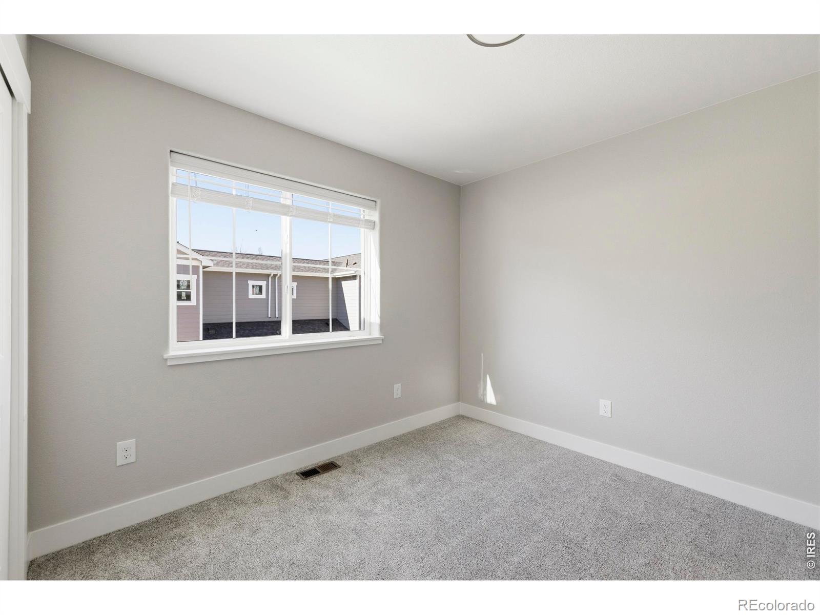 1331 E 4th Street Loveland CO 80537