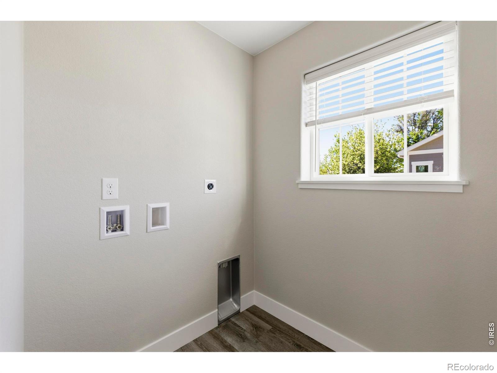 1331 E 4th Street Loveland CO 80537