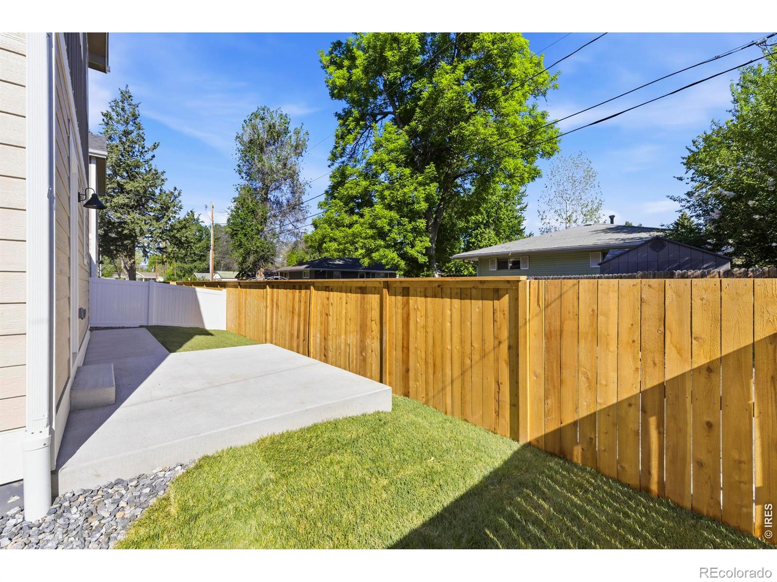 1331 E 4th Street Loveland CO 80537