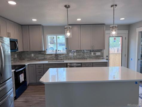 1331 E 4th Street Loveland CO 80537