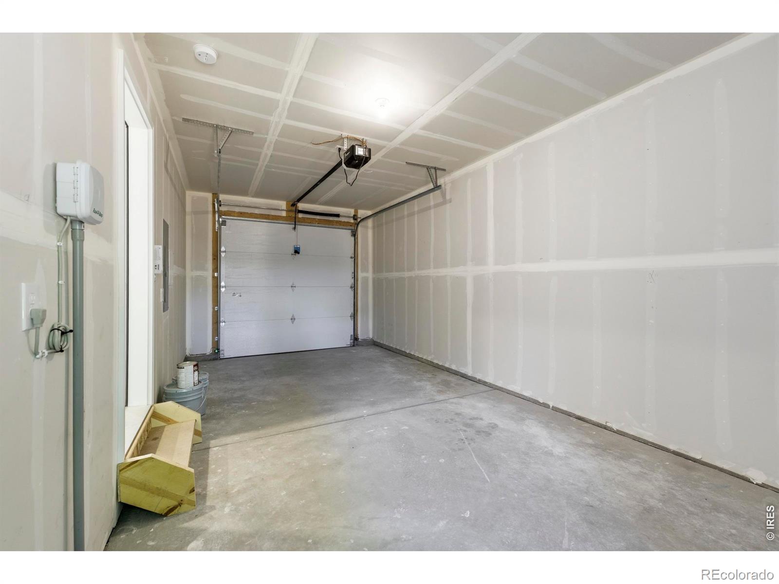 1331 E 4th Street Loveland CO 80537