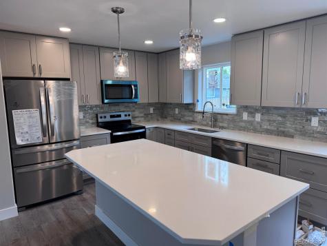 1331 E 4th Street Loveland CO 80537