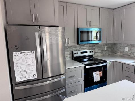 1331 E 4th Street Loveland CO 80537