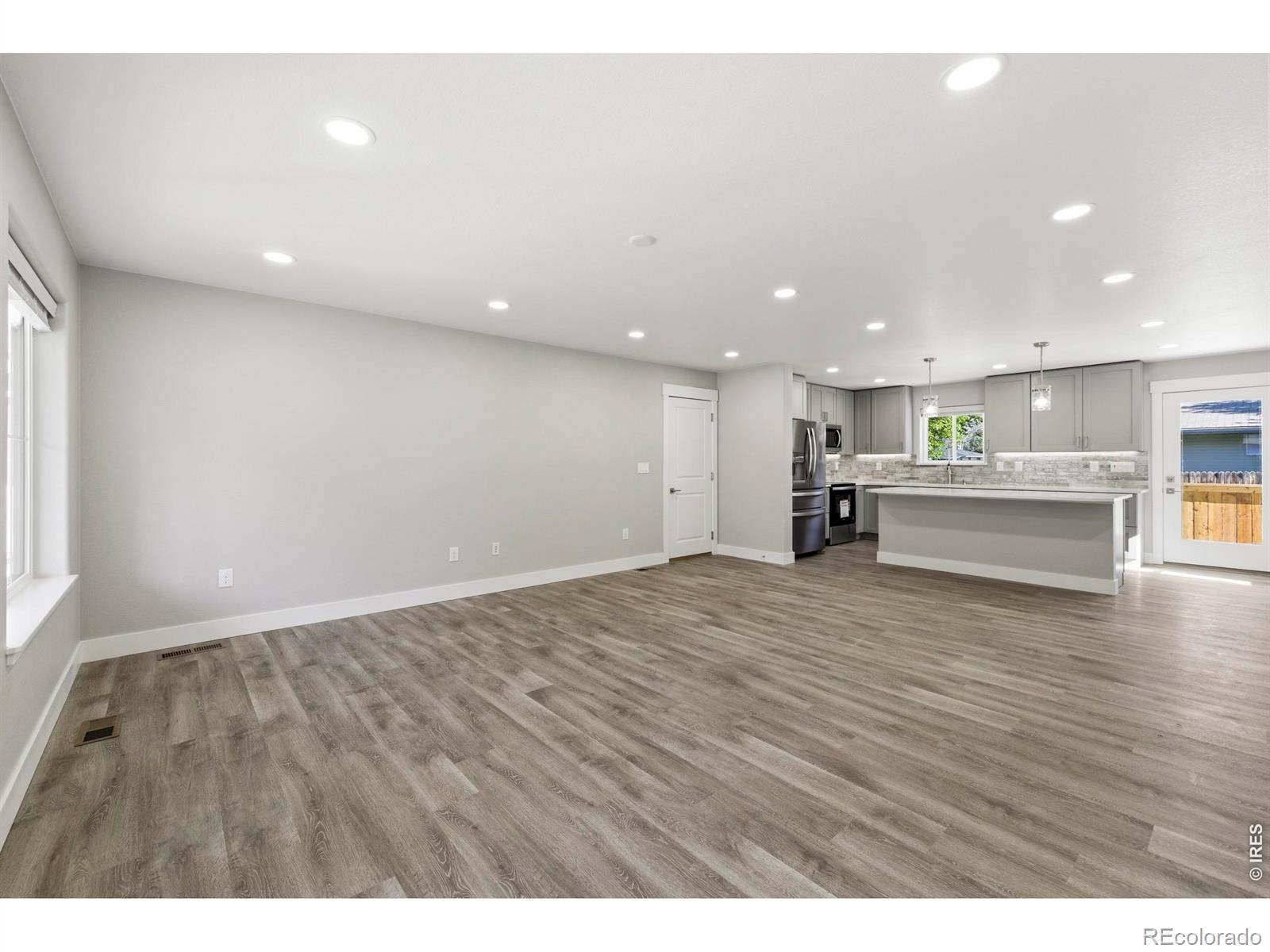 1331 E 4th Street Loveland CO 80537