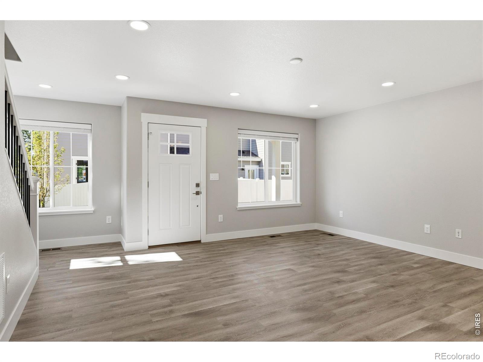 1331 E 4th Street Loveland CO 80537
