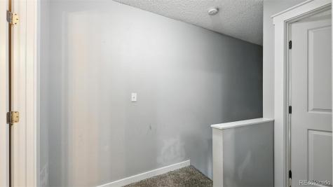 1971 Mineola Street Colorado Springs CO 80915