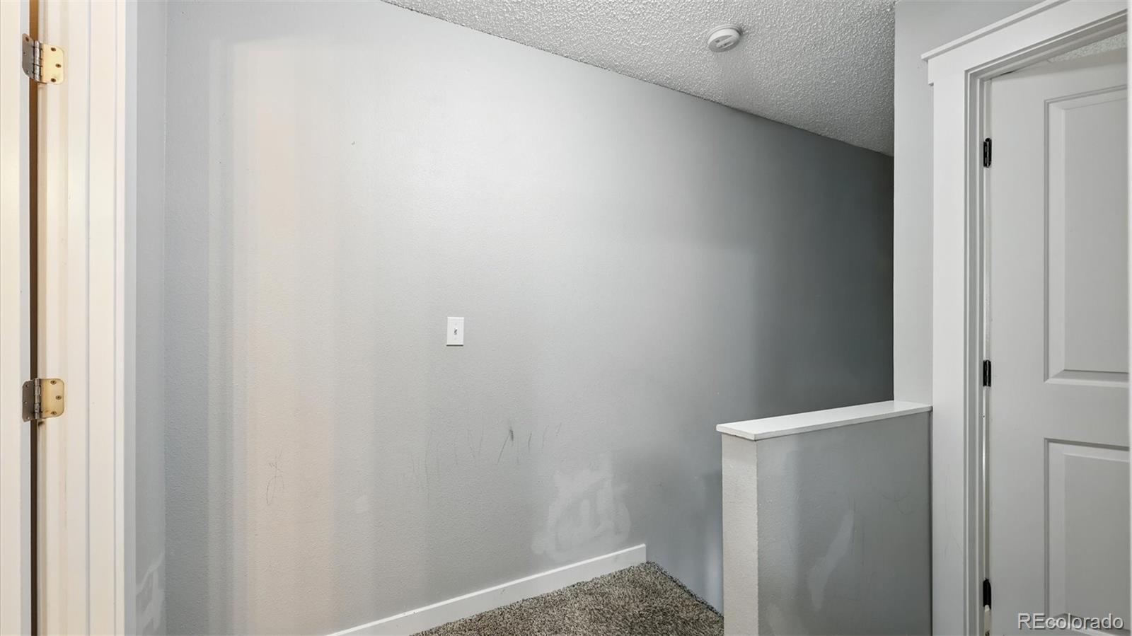 1971 Mineola Street Colorado Springs CO 80915