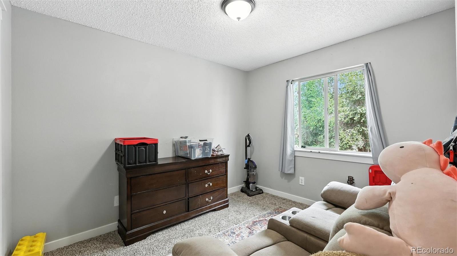 1971 Mineola Street Colorado Springs CO 80915