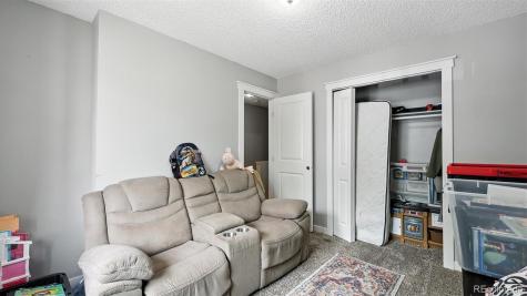 1971 Mineola Street Colorado Springs CO 80915