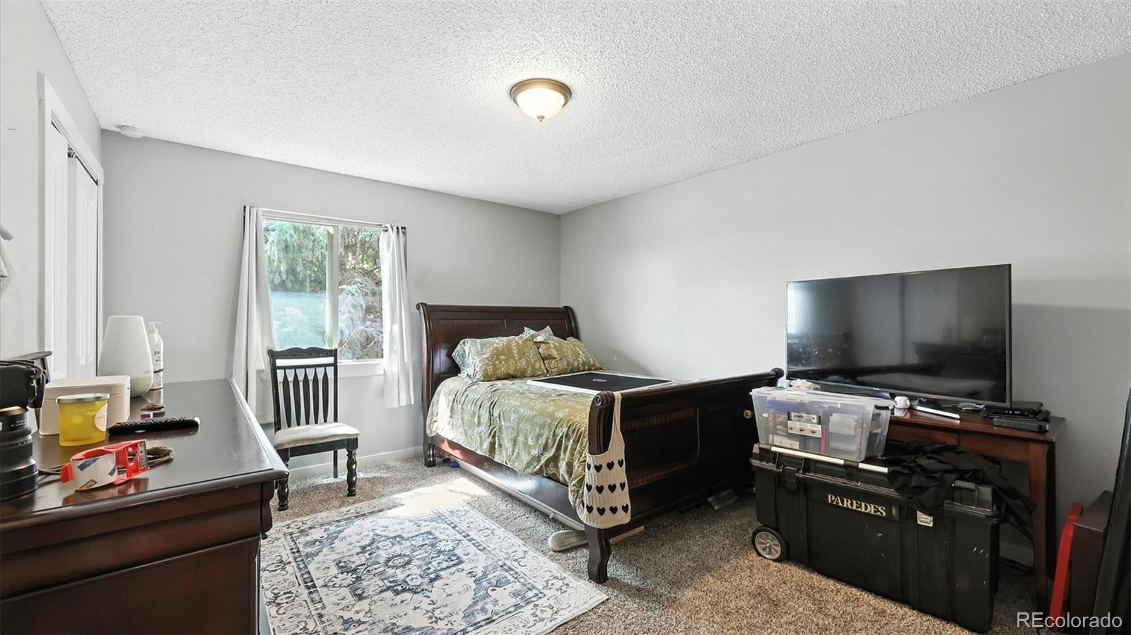 1971 Mineola Street Colorado Springs CO 80915