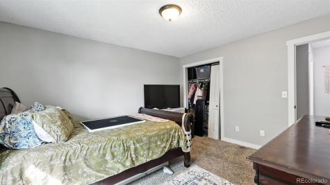 1971 Mineola Street Colorado Springs CO 80915