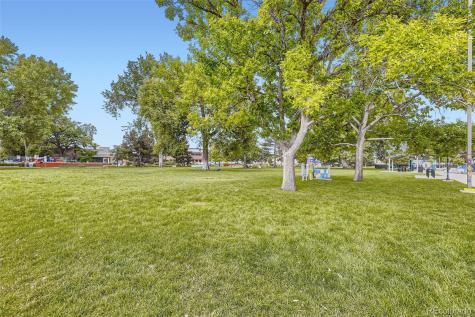 19636 Victorian Drive Parker CO 80138