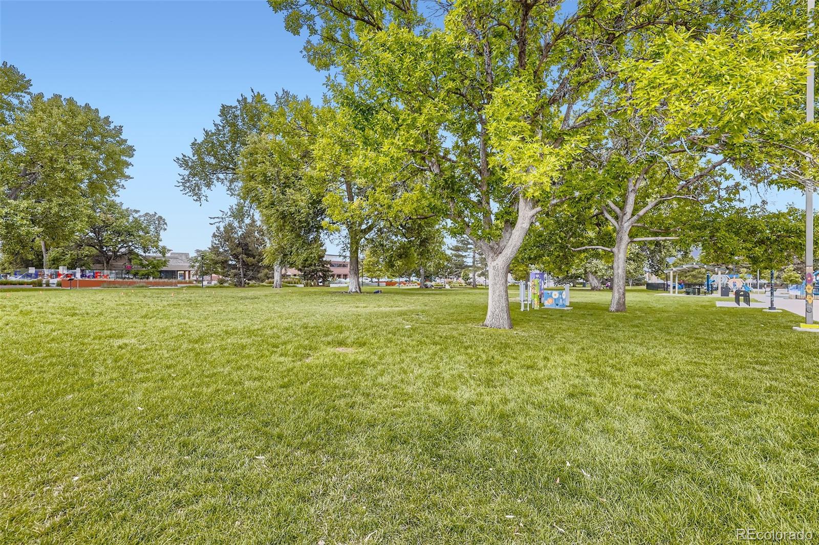 19636 Victorian Drive Parker CO 80138