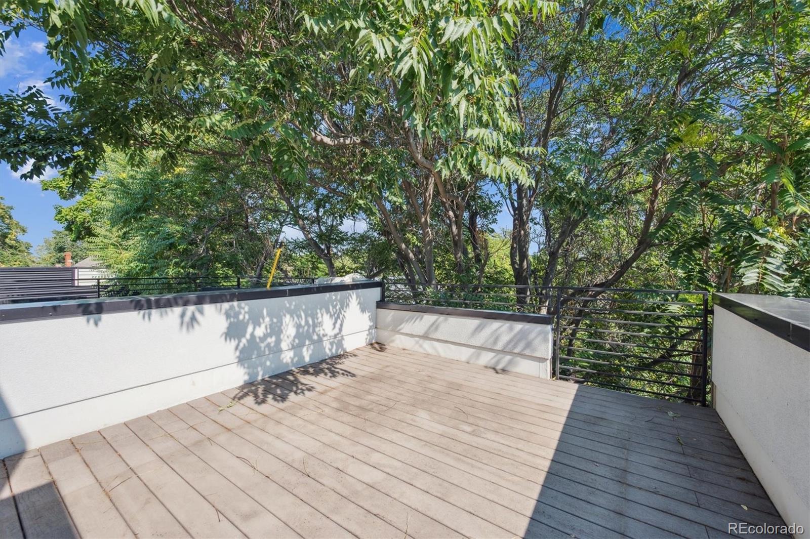 3124 N Gilpin Street Denver CO 80205