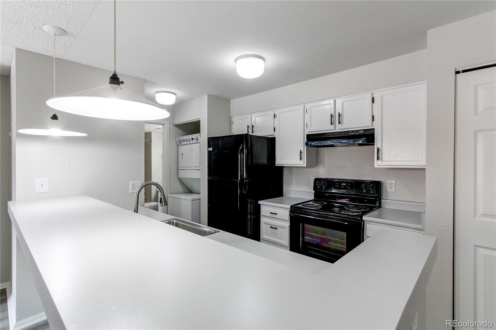 4899 S Dudley Street Littleton CO 80123