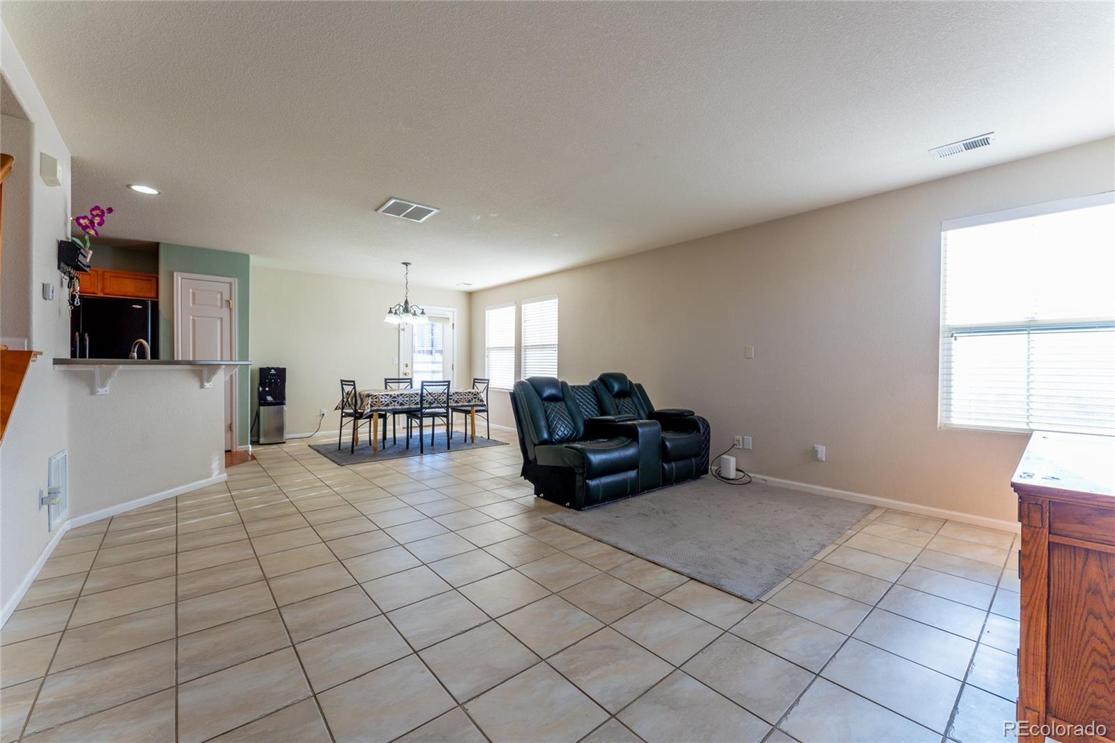 17285 E Wyoming Place Aurora CO 80017