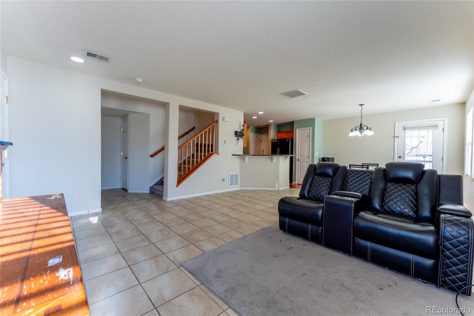 17285 E Wyoming Place Aurora CO 80017