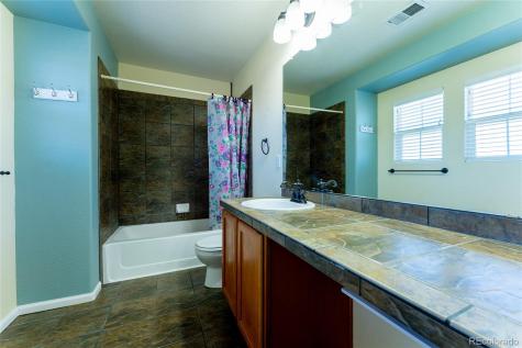 17285 E Wyoming Place Aurora CO 80017