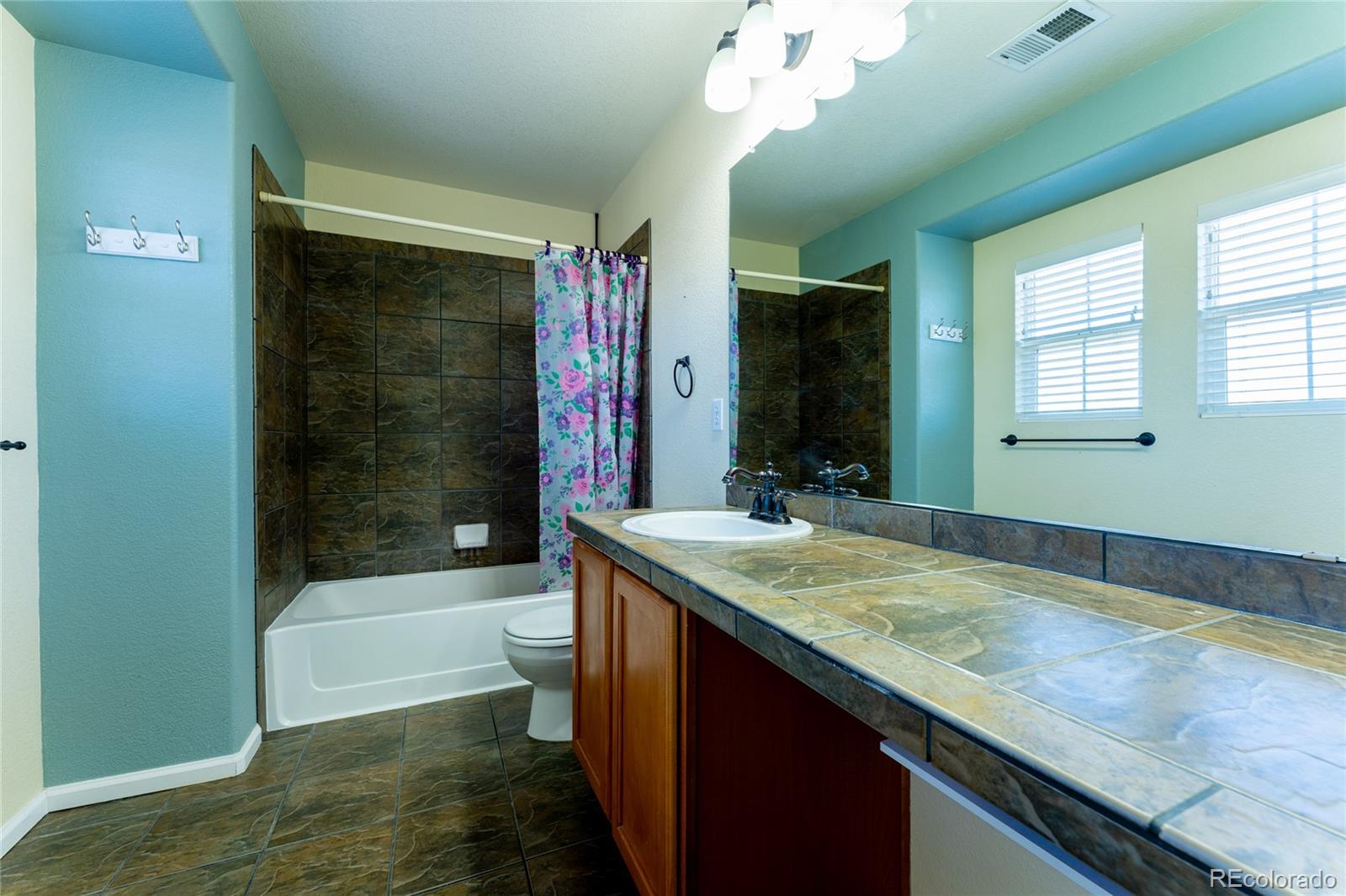 17285 E Wyoming Place Aurora CO 80017