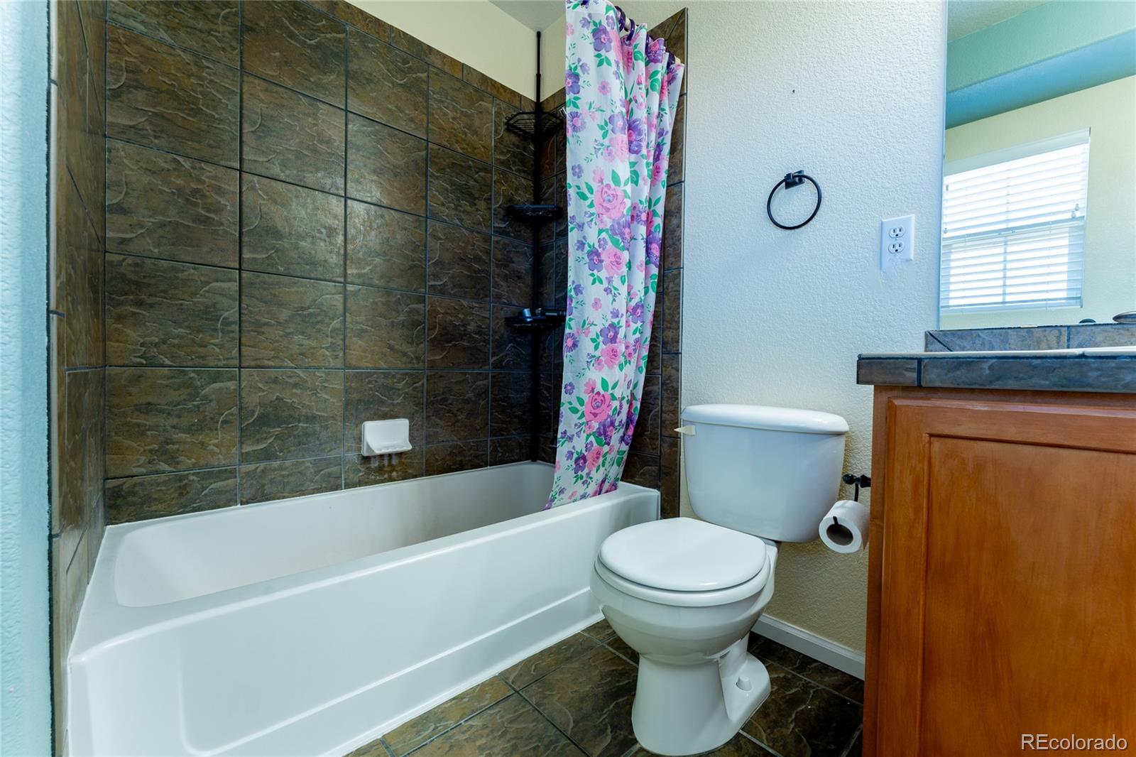 17285 E Wyoming Place Aurora CO 80017