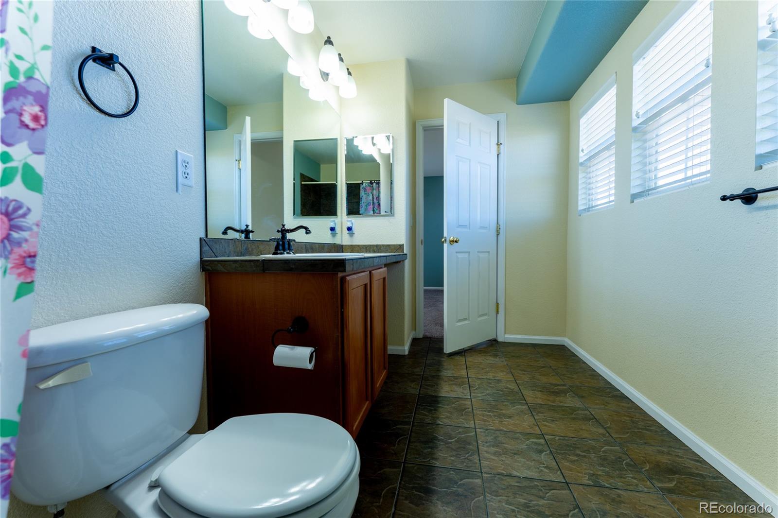 17285 E Wyoming Place Aurora CO 80017