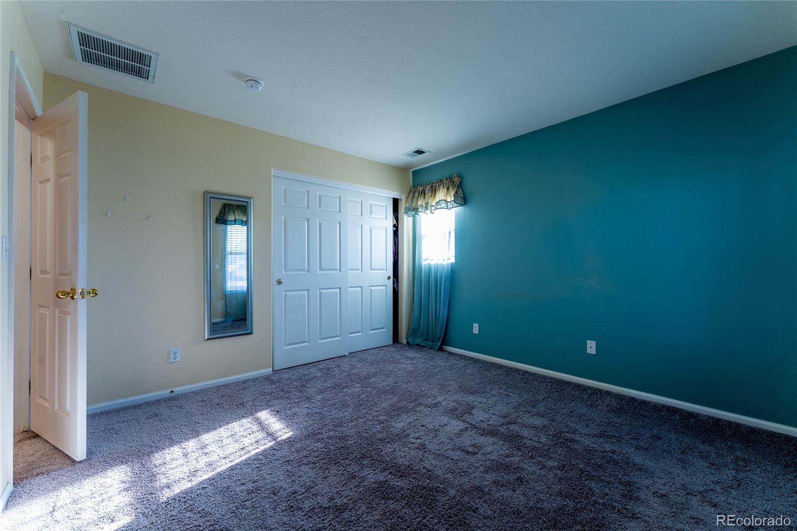 17285 E Wyoming Place Aurora CO 80017