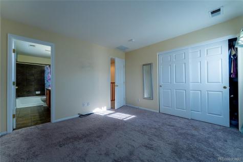 17285 E Wyoming Place Aurora CO 80017