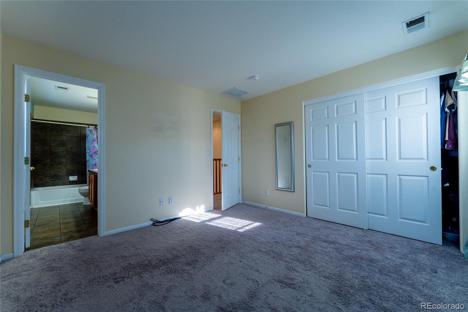 17285 E Wyoming Place Aurora CO 80017