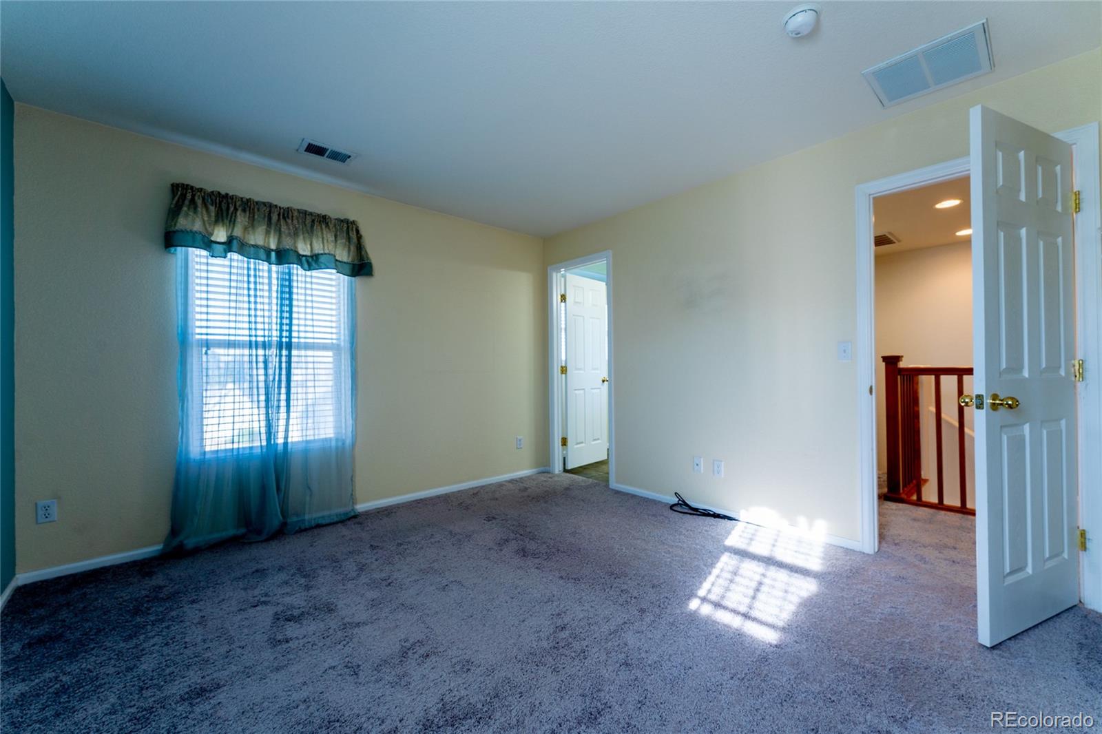 17285 E Wyoming Place Aurora CO 80017