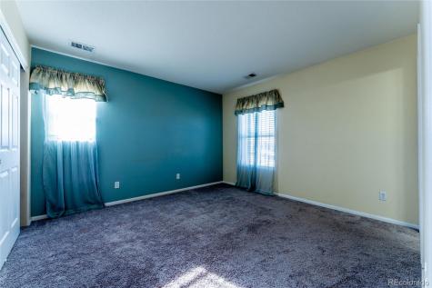 17285 E Wyoming Place Aurora CO 80017