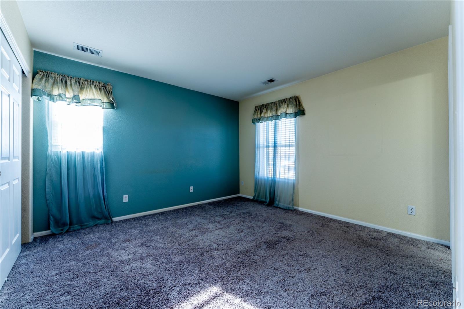 17285 E Wyoming Place Aurora CO 80017