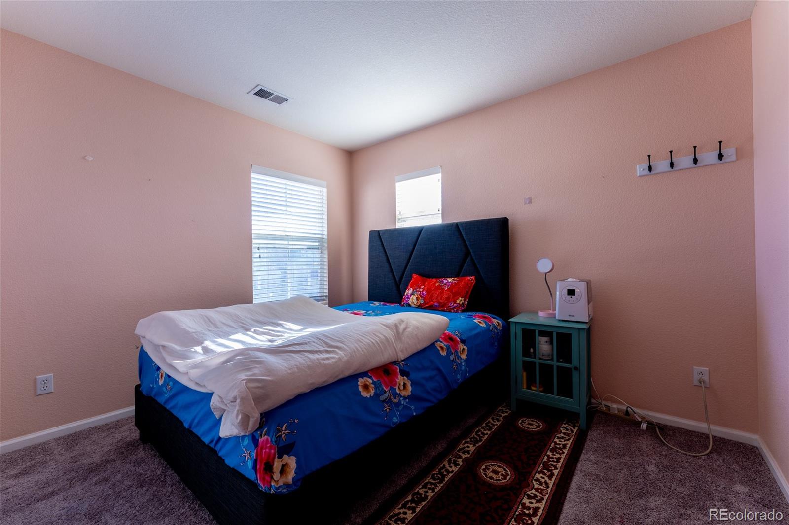 17285 E Wyoming Place Aurora CO 80017