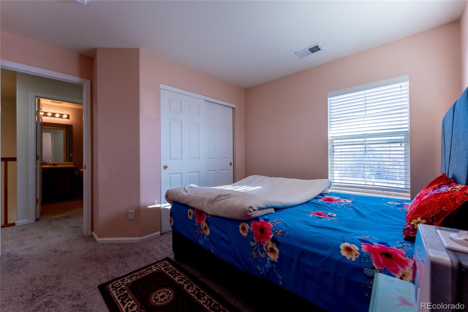 17285 E Wyoming Place Aurora CO 80017