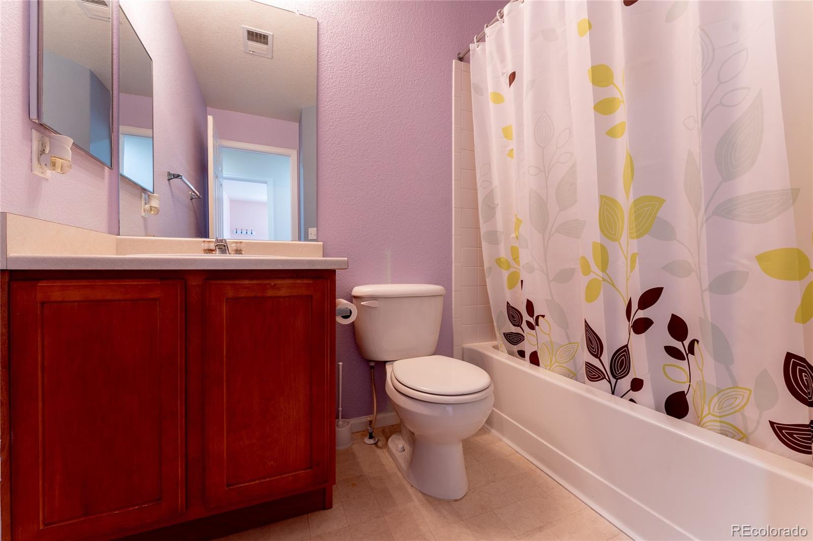 17285 E Wyoming Place Aurora CO 80017