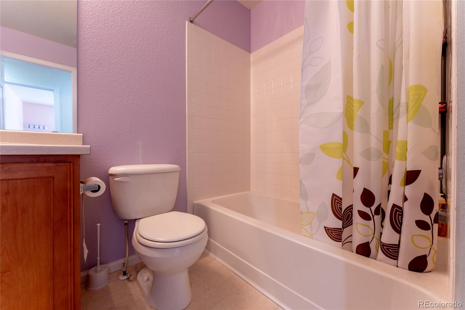 17285 E Wyoming Place Aurora CO 80017