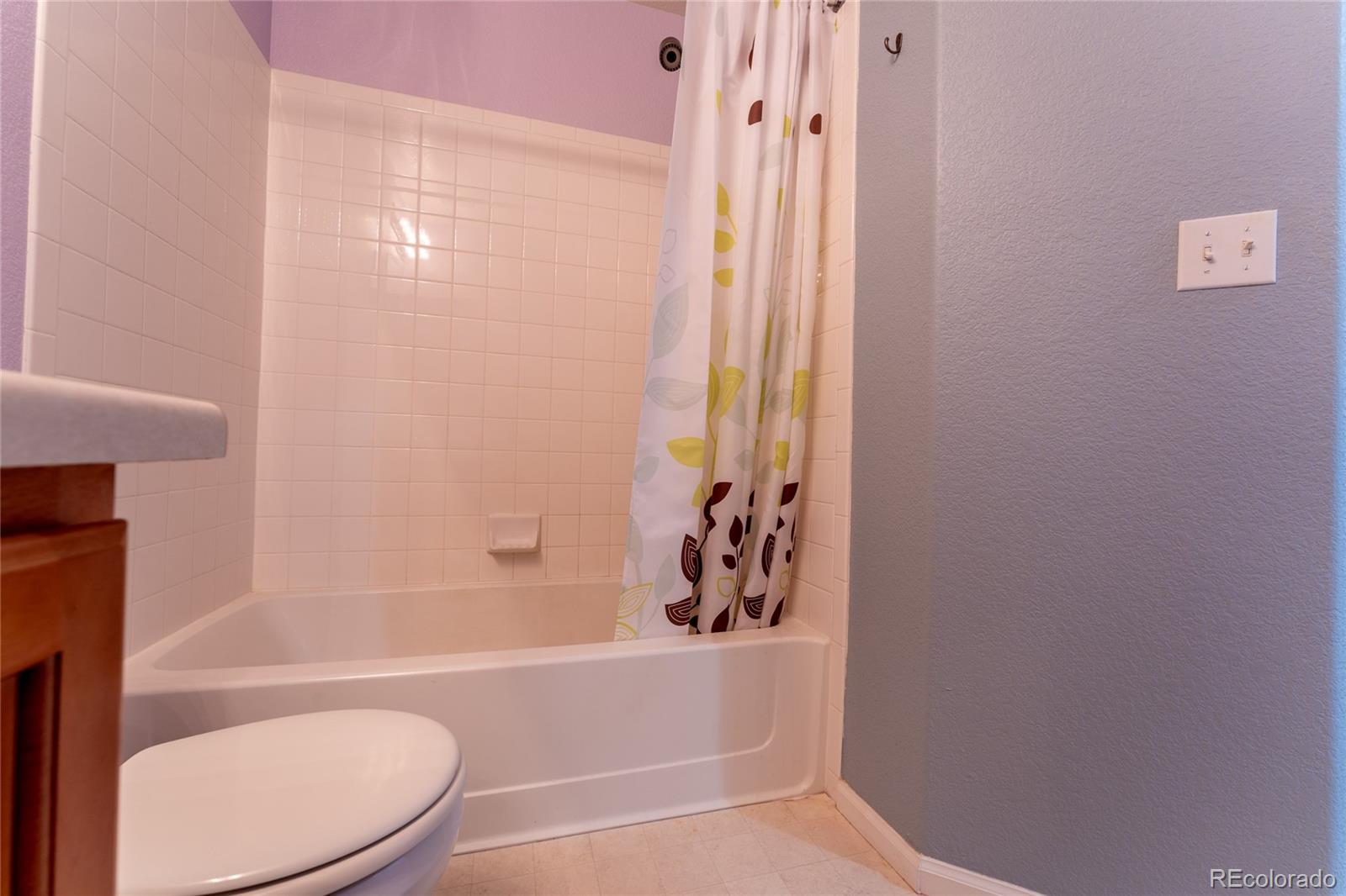 17285 E Wyoming Place Aurora CO 80017