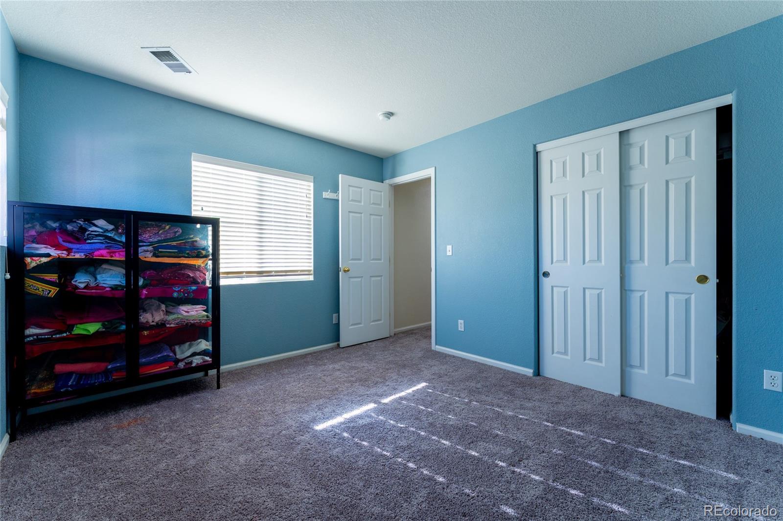 17285 E Wyoming Place Aurora CO 80017