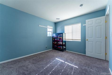 17285 E Wyoming Place Aurora CO 80017