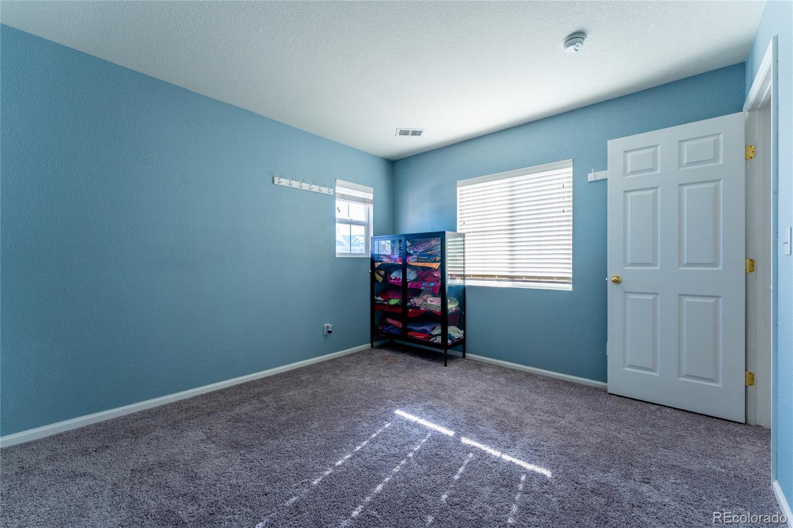 17285 E Wyoming Place Aurora CO 80017