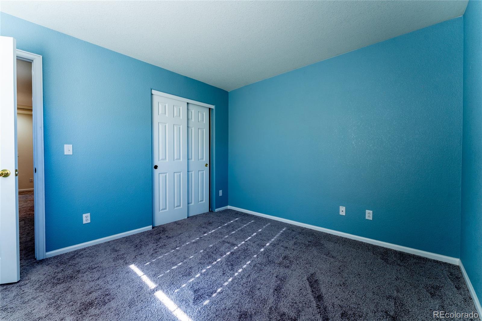 17285 E Wyoming Place Aurora CO 80017