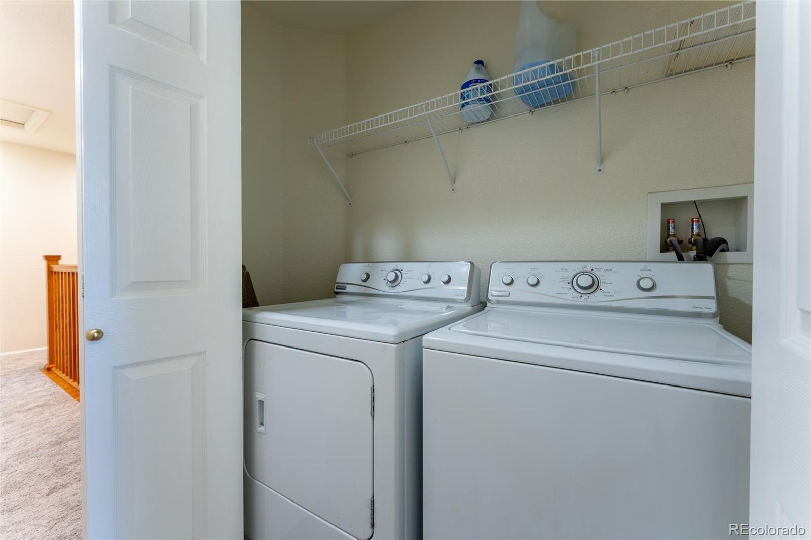 17285 E Wyoming Place Aurora CO 80017